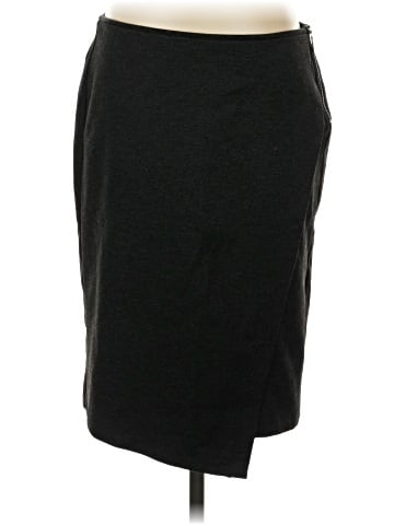 CAbi Casual Skirt (view 1)