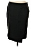 CAbi Black Casual Skirt Size 4 - photo 1