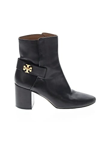 Tory Burch Ankle Boots (view 1)