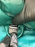 Assorted Brands Green Vest Size 6 - photo 6