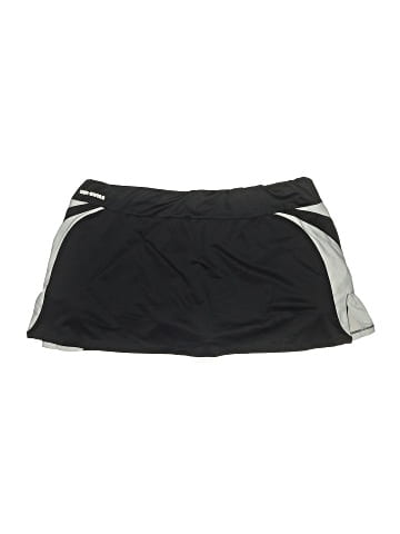 K-Swiss Active Skort (view 2)