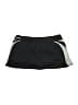 K-Swiss Solid Black Active Skort Size XL - photo 2