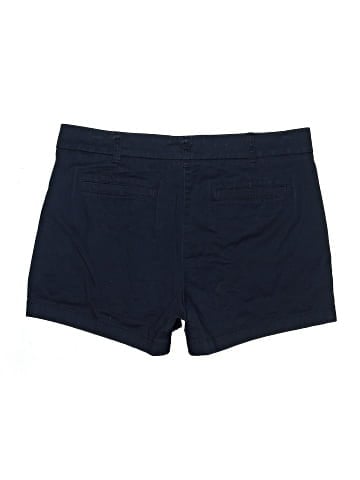 J.Crew Shorts (view 2)