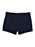 J.Crew Solid Blue Shorts Size 12 - photo 2