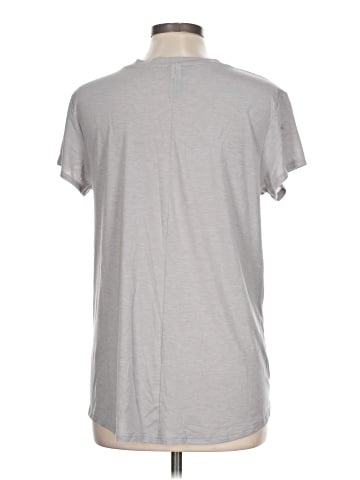 C9 By Champion Short Sleeve Top (view 2)