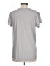 C9 By Champion Gray Short Sleeve Top Size L - photo 2