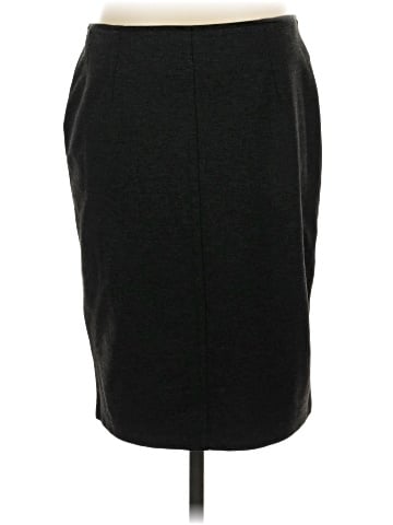 CAbi Casual Skirt (view 2)