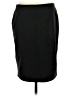 CAbi Black Casual Skirt Size 4 - photo 2