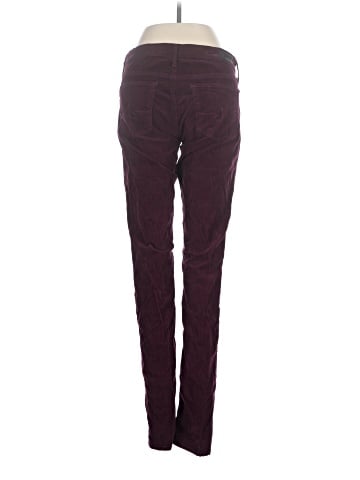 Adriano Goldschmied Casual Pants (view 2)