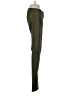DL1961 Green Jeans Size 25 waist - photo 4