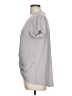 C9 By Champion Gray Short Sleeve Top Size L - photo 5