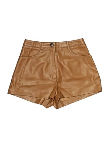 Cultnaked Shorts (view 1)
