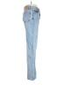 Zara Blue Jeans Size 6 - photo 4
