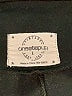 One Step Up Black Athletic Shorts Size L - photo 3
