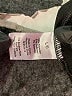 One Step Up Black Athletic Shorts Size L - photo 4
