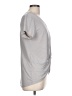 C9 By Champion Gray Short Sleeve Top Size L - photo 4