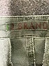J Brand Gray Jeans Size 27 waist - photo 4
