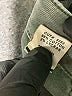 J Brand Gray Jeans Size 27 waist - photo 5