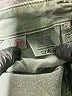 J Brand Gray Jeans Size 27 waist - photo 6