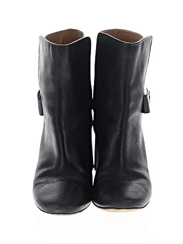 Tory Burch Ankle Boots (view 2)