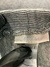 Miniclasix Gray Casual Pants Size 12-18 mo - photo 3