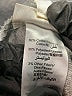 Miniclasix Gray Casual Pants Size 12-18 mo - photo 4