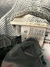 Miniclasix Gray Casual Pants Size 12-18 mo - photo 5