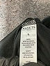 Assets Black Active Pants Size L - photo 7