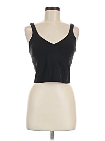 Lululemon Athletica Tank Top (view 1)