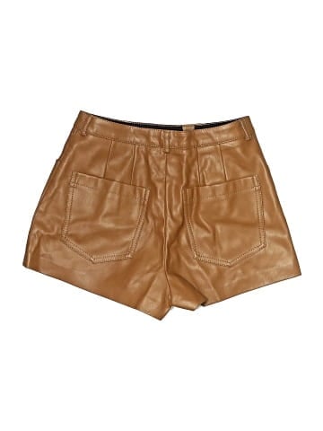 Cultnaked Shorts (view 2)