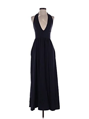 Susana Monaco Cocktail Dress (view 1)