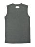 Under Armour Gray Sleeveless T-Shirt Size S (youth) - photo 2