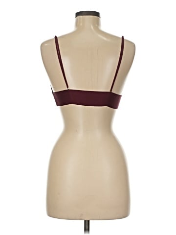 H&M Sleeveless Blouse (view 2)