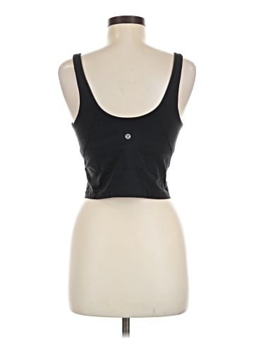 Lululemon Athletica Tank Top (view 2)