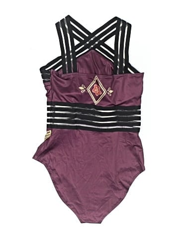 Unbranded One Piece Swimsuit (view 2)