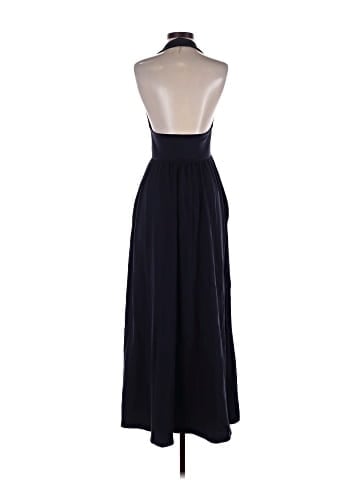 Susana Monaco Cocktail Dress (view 2)