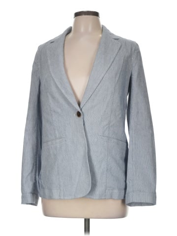 J.Crew Factory Store Blazer (view 1)