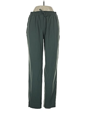 Lululemon Athletica Track Pants (view 1)