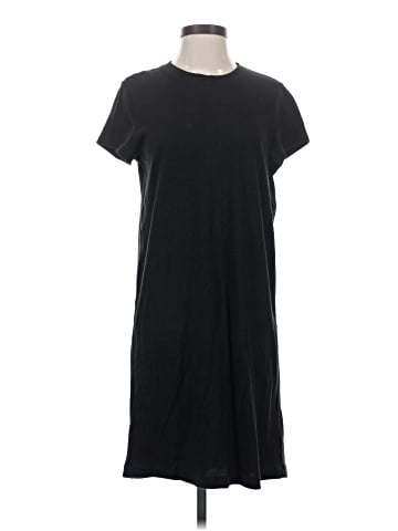 Time and Tru Casual Dress (view 1)