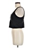 Lululemon Athletica Black Tank Top Size 12 - photo 5