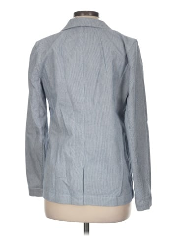 J.Crew Factory Store Blazer (view 2)
