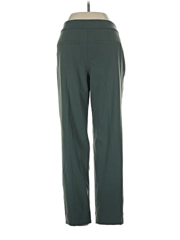 Lululemon Athletica Track Pants (view 2)
