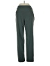 Lululemon Athletica Solid Green Track Pants Size S (estimated) - photo 2