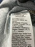 J.Crew Blue Jeans Size 28 waist - photo 8