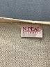 N. Peal Ivory Cardigan Size EU 40 / US 10 - photo 7