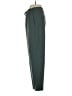 Lululemon Athletica Solid Green Track Pants Size S (estimated) - photo 5