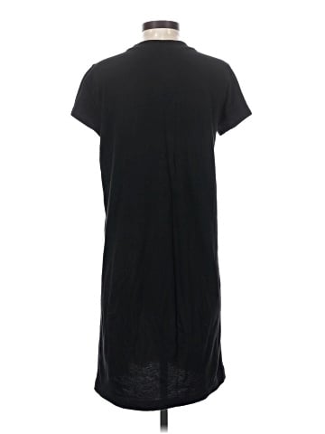 Time and Tru Casual Dress (view 2)