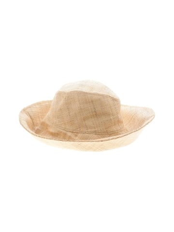 Lack of Color Sun Hat (view 1)