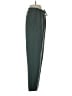Lululemon Athletica Solid Green Track Pants Size S (estimated) - photo 4