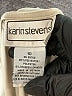 Karin Stevens Tan Sleeveless Top Size 10 - photo 7